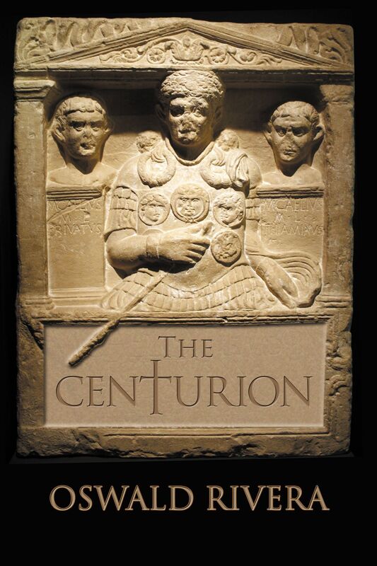 The Centurion