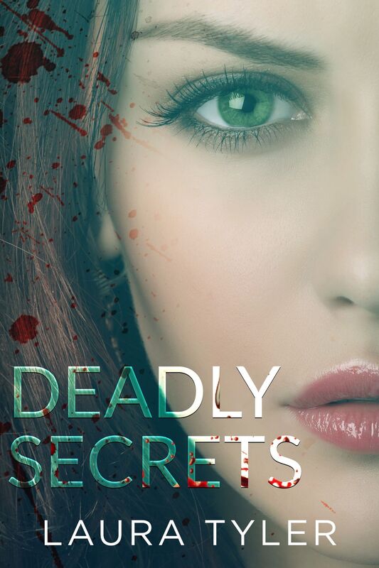 Deadly Secrets