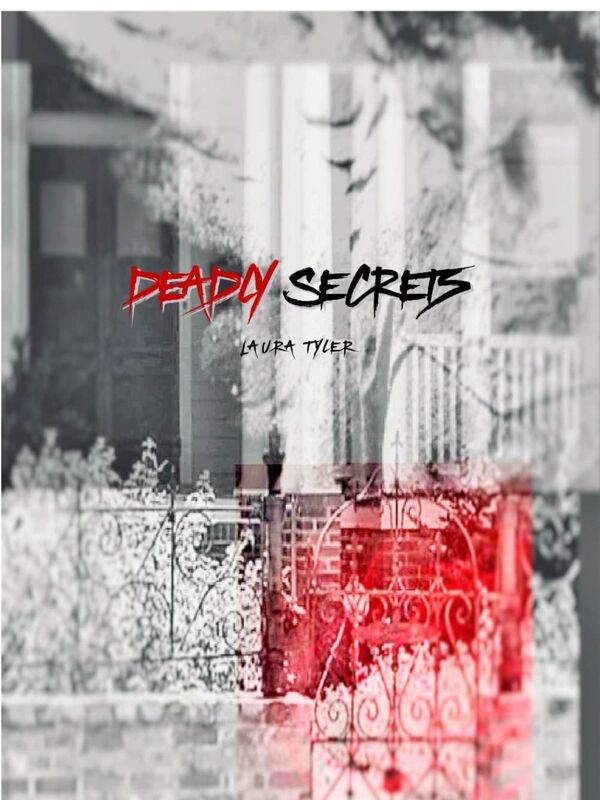 Deadly Secrets