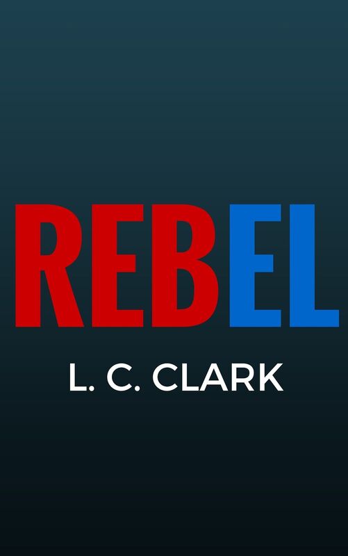 Rebel
