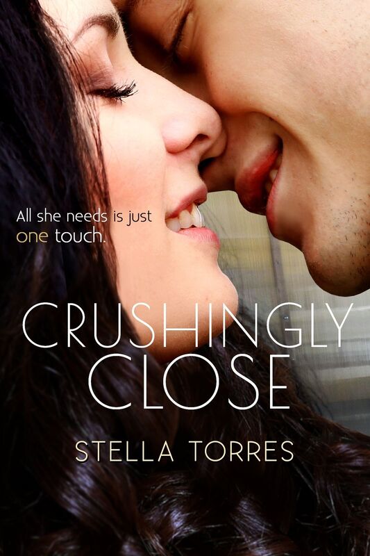 Crushingly Close