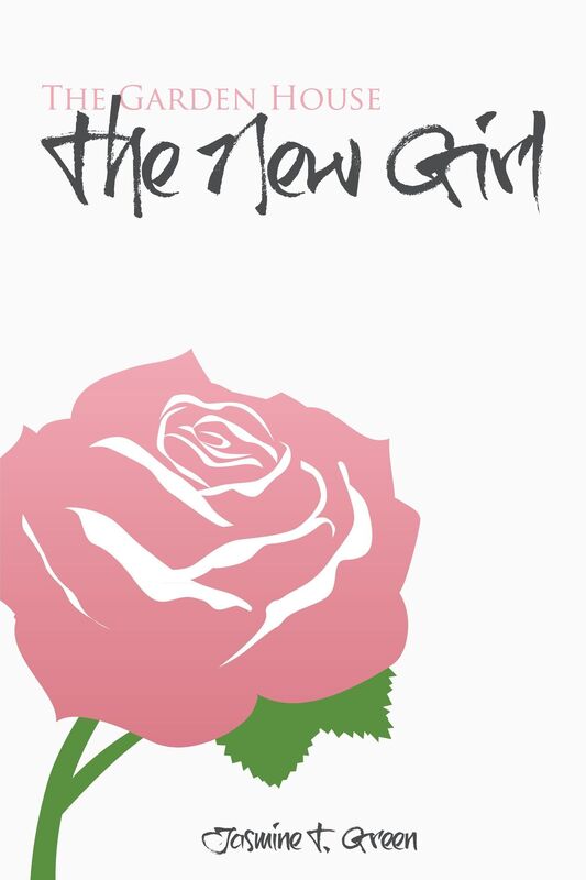 The Garden House 1: The New Girl
