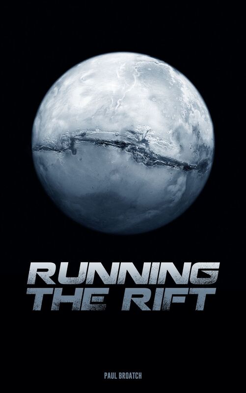 Running the Rift