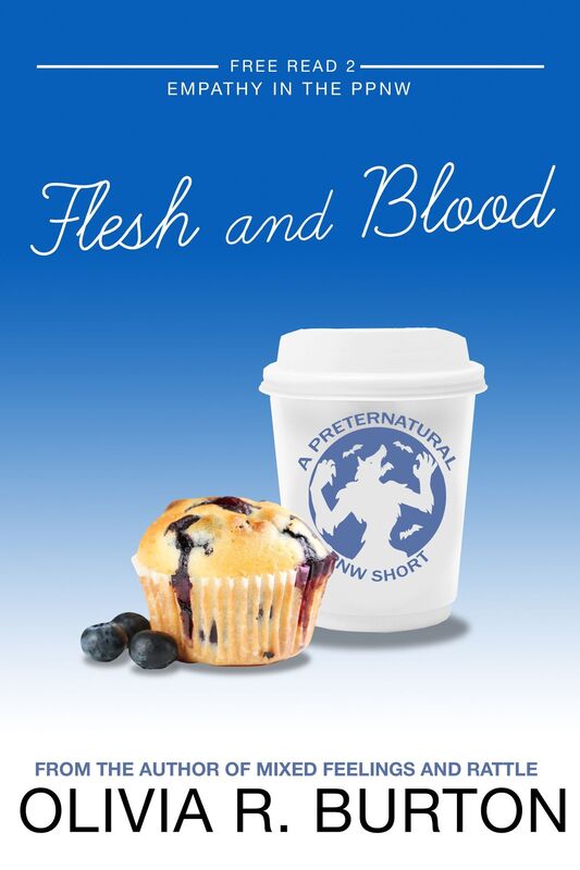 Flesh and Blood