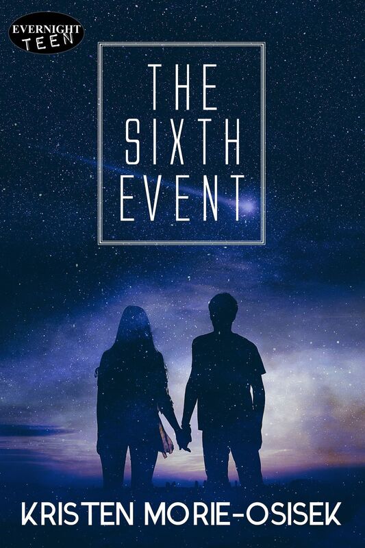 The Sixth Event