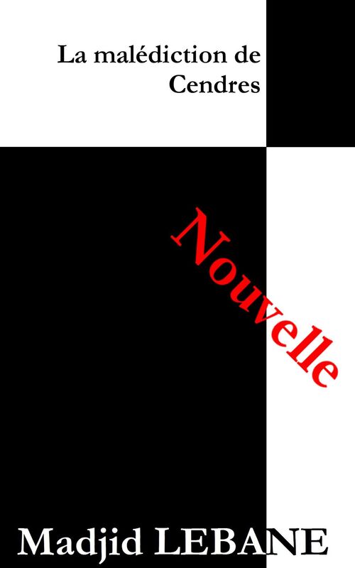La malédiction de Cendres