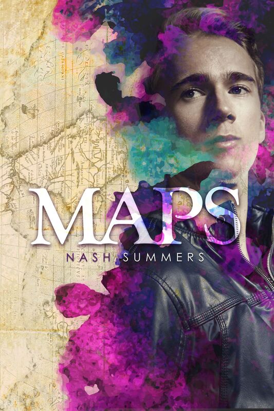 Maps