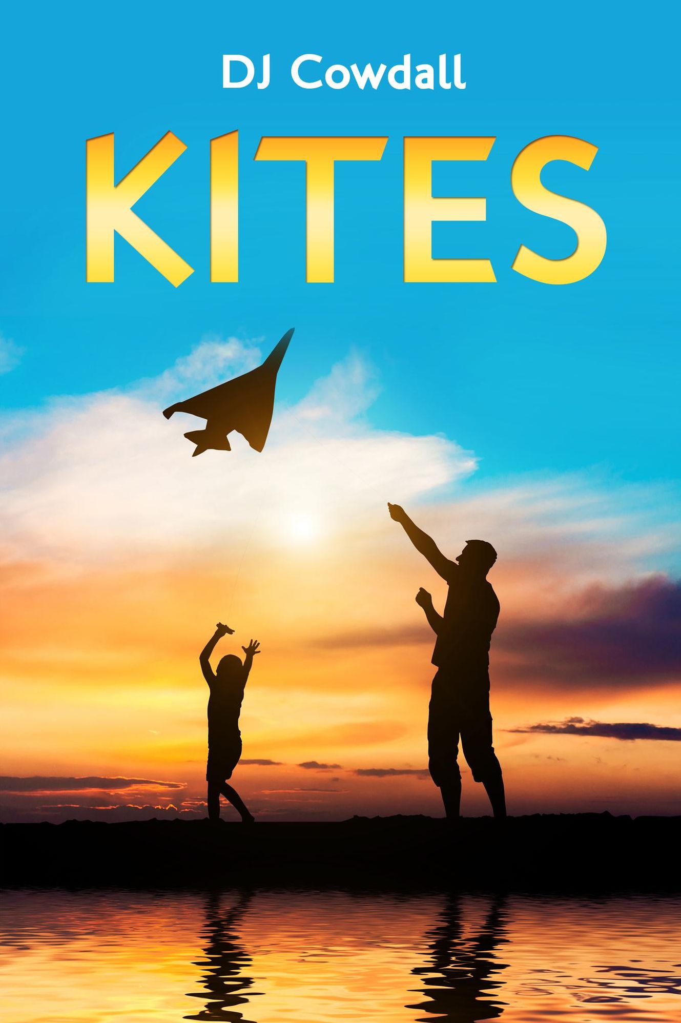 Kites