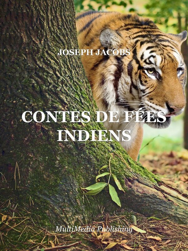 Contes de fées indiens