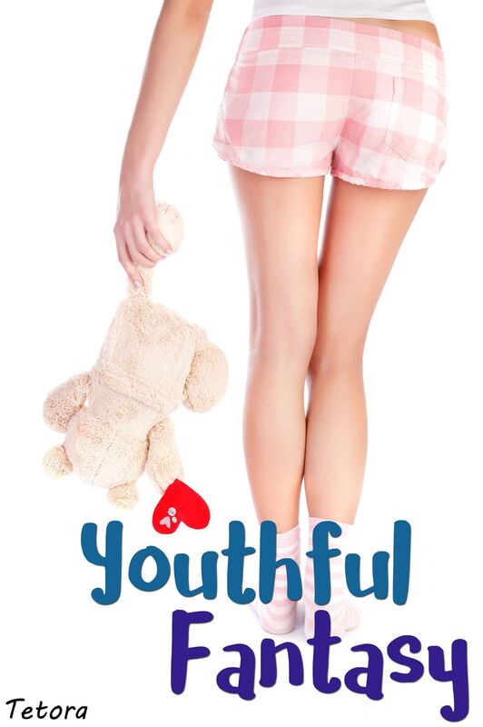 A Youthful Fantasy