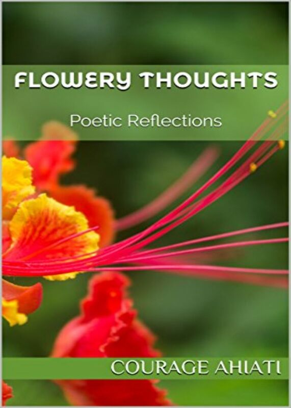 Flowery Thoughts