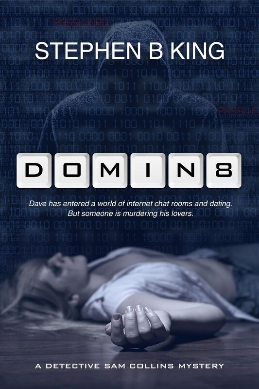 Domin8