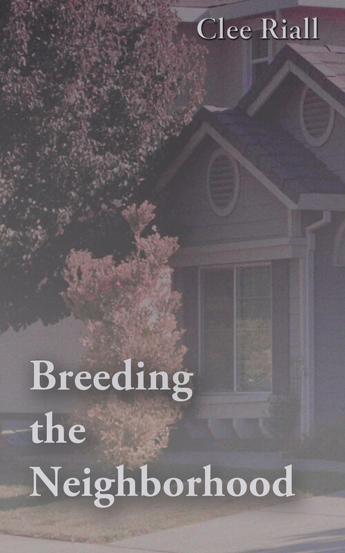Breeding the Neighborhood