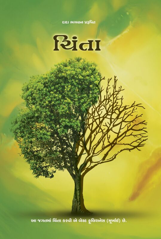 Worries (In Gujarati)