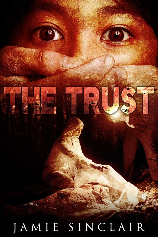The Trust