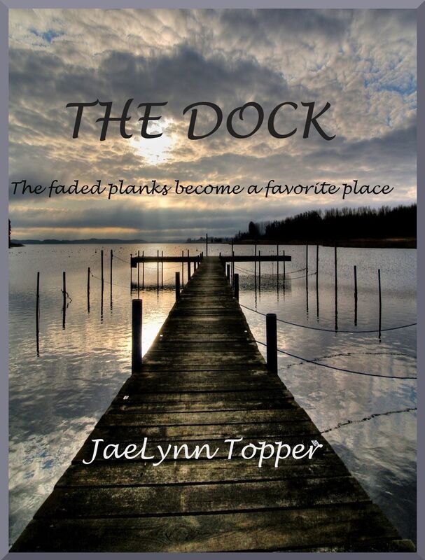 The Dock