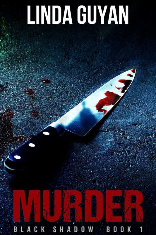 Murder