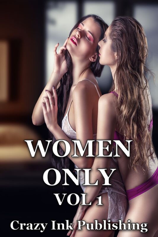 Women Only Vol 1