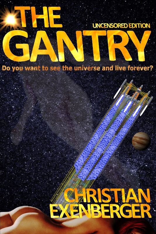 The Gantry