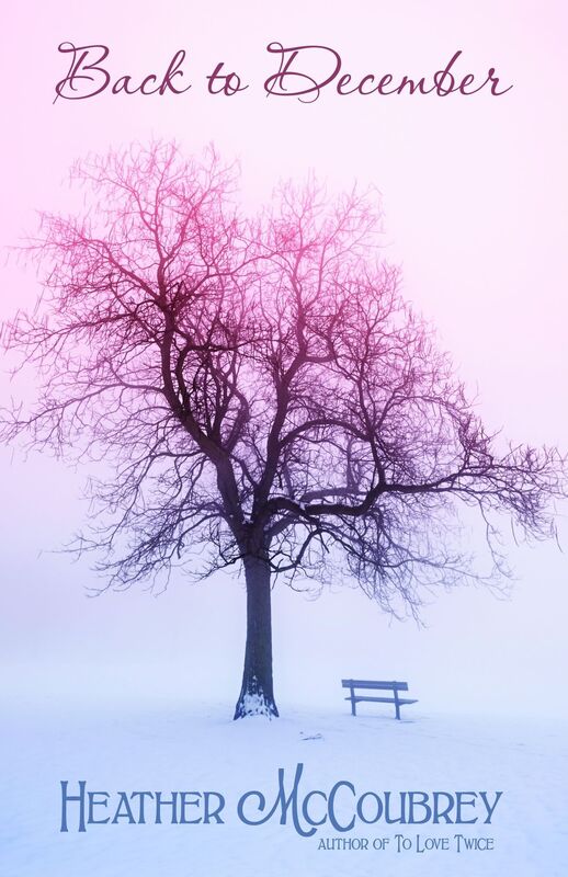 Back to December