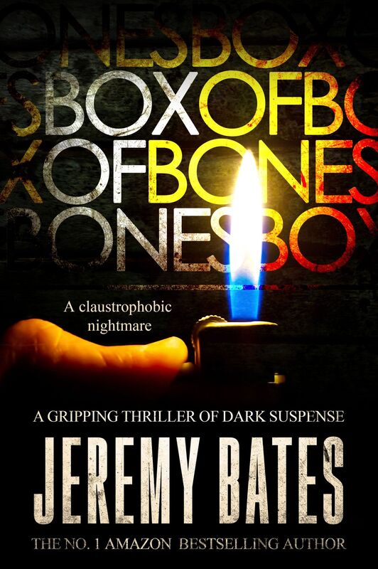 Box of Bones