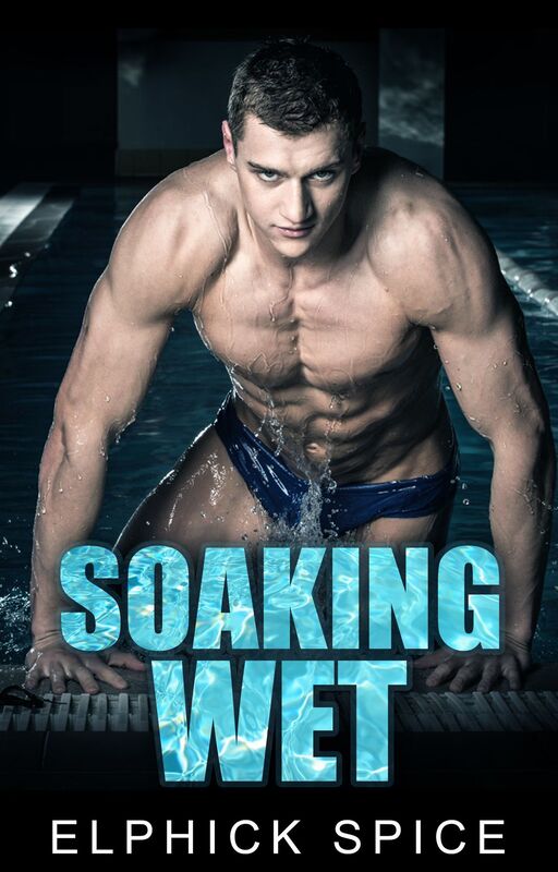 Soaking Wet