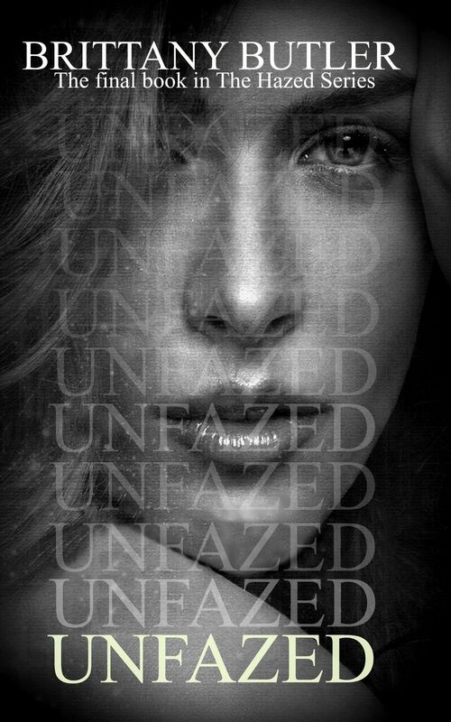 Unfazed