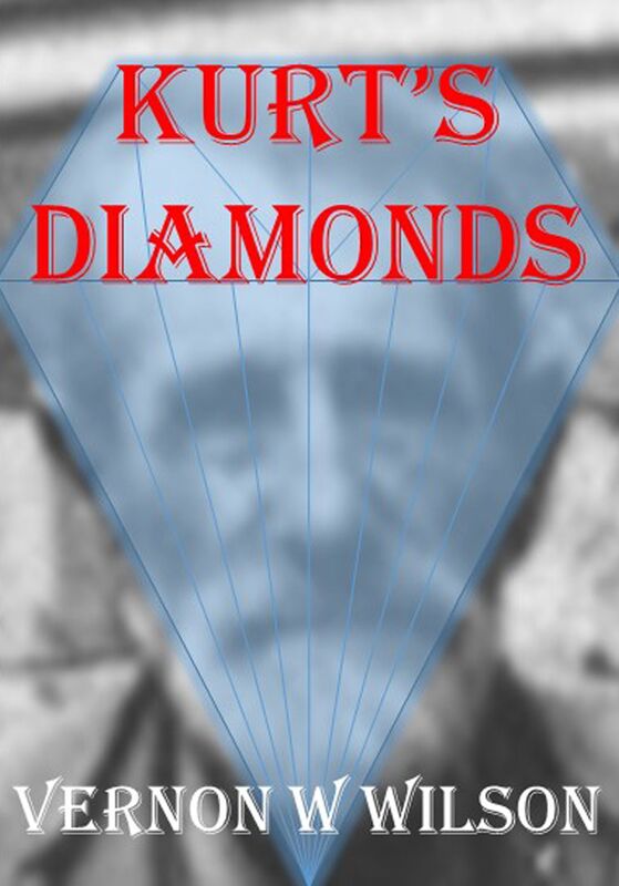 Kurt's Diamonds