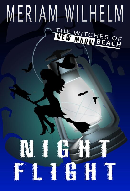 Night Flight