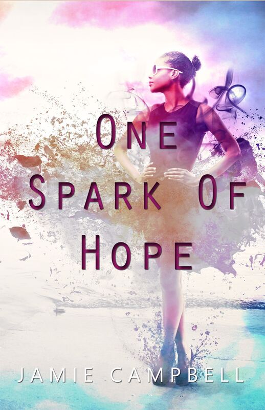 One Spark of Hope