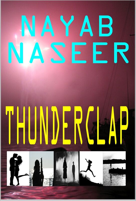 Thunderclap