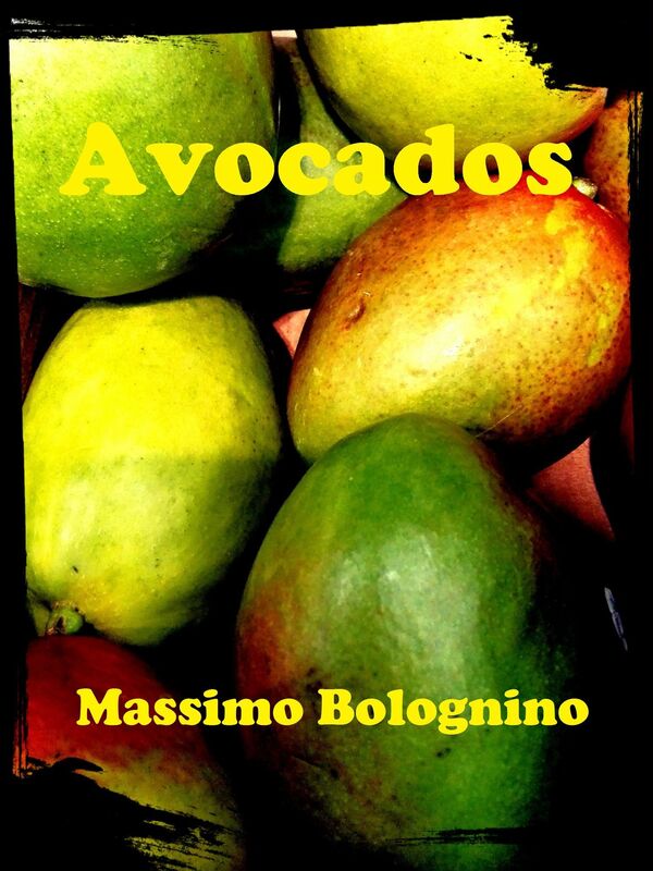 Avocados