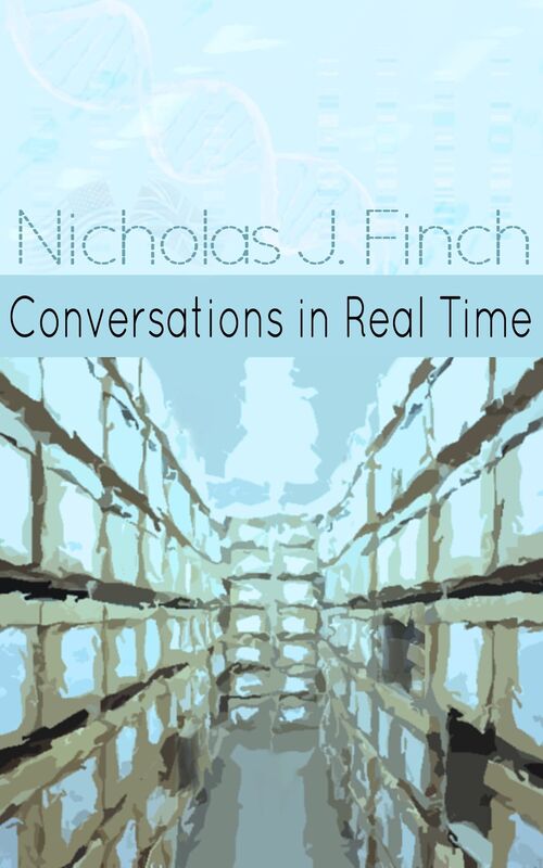 Conversations in Real Time
