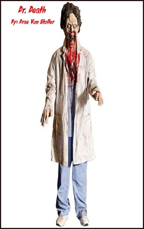 Dr. Death
