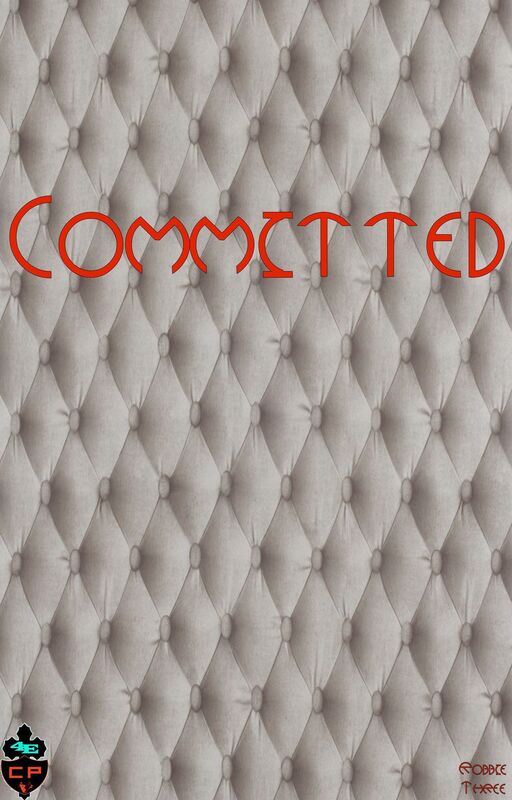 Committed