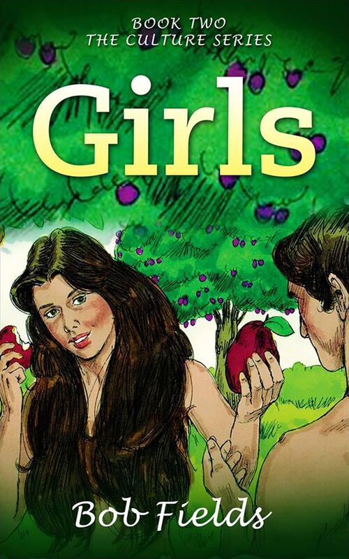 Girls