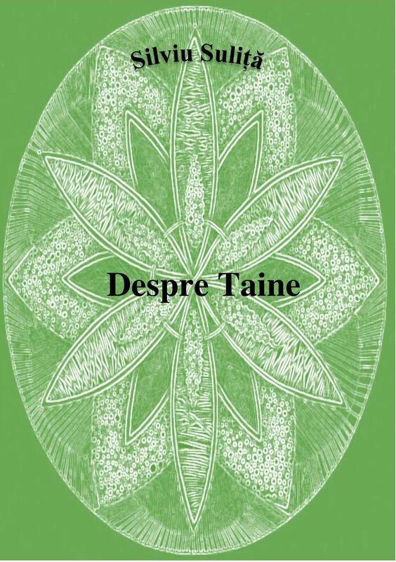 Despre Taine