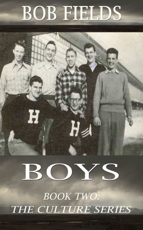 Boys