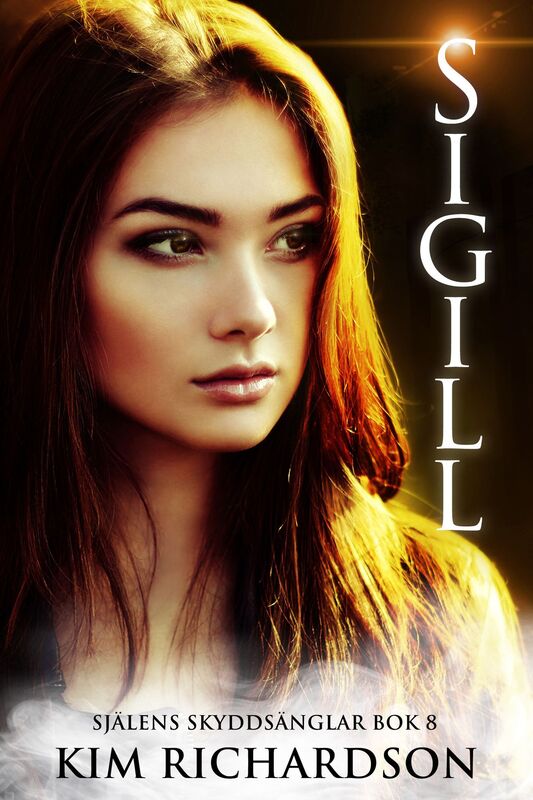 Sigill