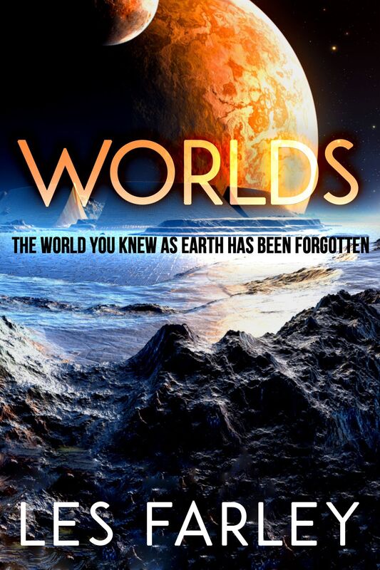 Worlds