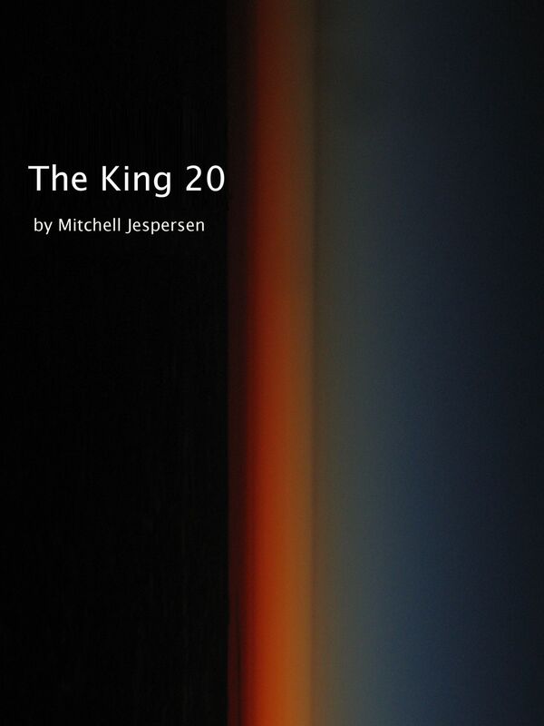 The King 20