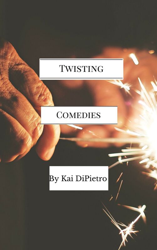 Twisting Comedies