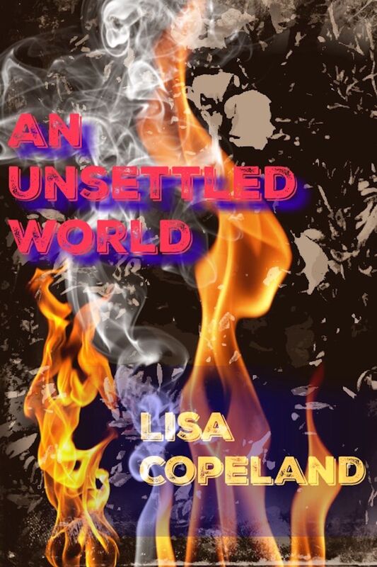 An Unsettled World