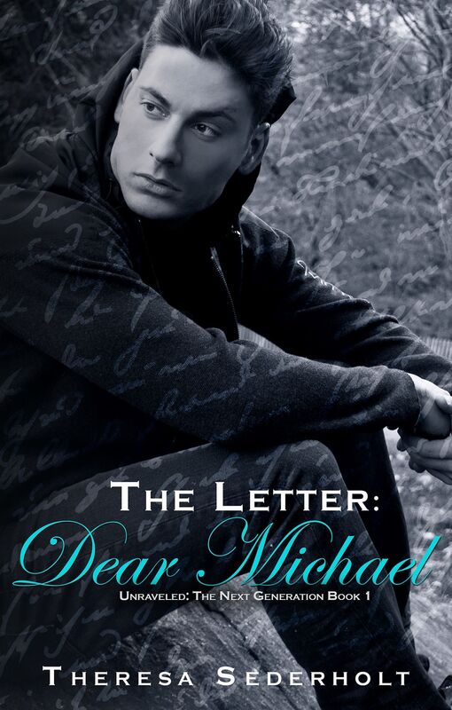 The Letter: Dear Michael