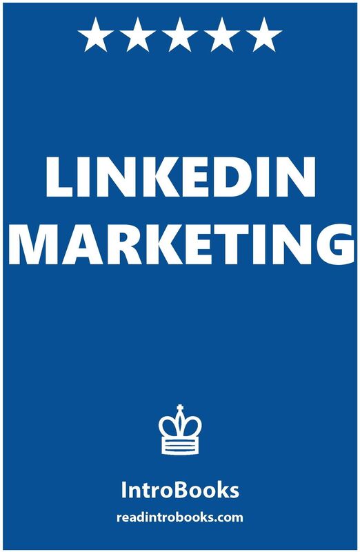 LinkedIn Marketing