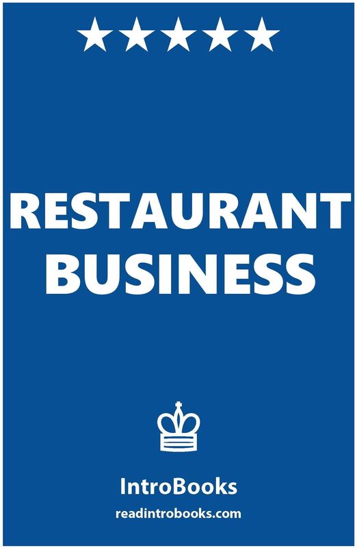 Restaurant Business