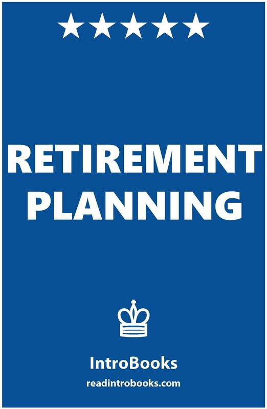 Retirement Planning