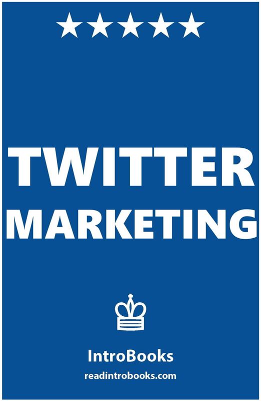 Twitter Marketing