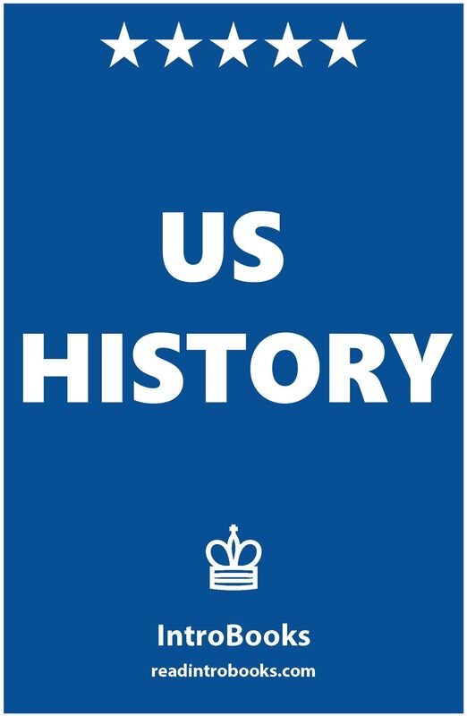 US History
