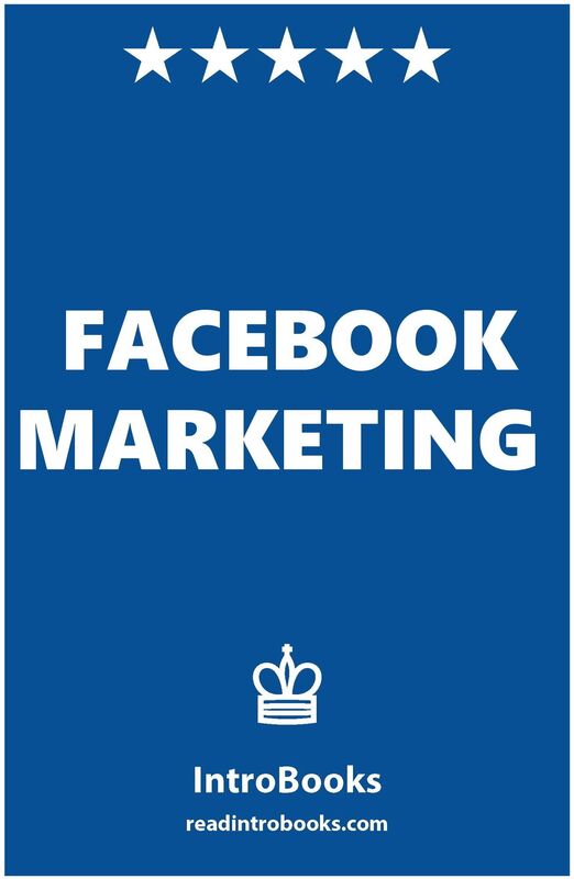 Facebook Marketing